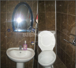 Пәтер 26 м² - Юрьевская, Batumi, Грузия