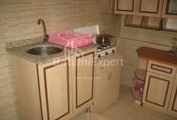 Пәтер 26 м² - Юрьевская, Batumi, Грузия