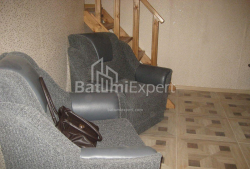 Пәтер 26 м² - Юрьевская, Batumi, Грузия
