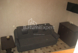 Пәтер 26 м² - Юрьевская, Batumi, Грузия