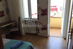 Пәтер 74 м² - Юрьевская, Batumi, Грузия