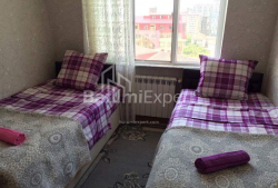 Пәтер 74 м² - Юрьевская, Batumi, Грузия