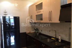 Пәтер 74 м² - Юрьевская, Batumi, Грузия