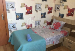 Пәтер 74 м² - Юрьевская, Batumi, Грузия