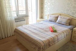 Пәтер 74 м² - Юрьевская, Batumi, Грузия