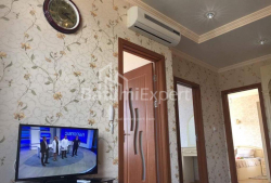Пәтер 74 м² - Юрьевская, Batumi, Грузия