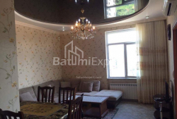 Пәтер 74 м² - Юрьевская, Batumi, Грузия