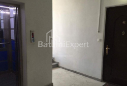 Пәтер 74 м² - Юрьевская, Batumi, Грузия