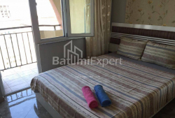 Пәтер 33 м² - Юрьевская, Batumi, Грузия