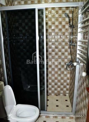 Пәтер 33 м² - Юрьевская, Batumi, Грузия