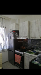 Пәтер 5-комн 115 m² - Зураба Горгиладзе, Batumi