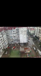Пәтер 5-комн 115 m² - Зураба Горгиладзе, Batumi