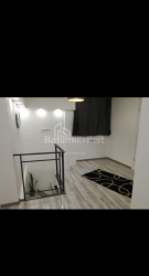 Пәтер 115 м² - Зураба Горгиладзе, Batumi, Грузия
