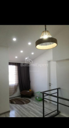 Пәтер 115 м² - Зураба Горгиладзе, Batumi, Грузия