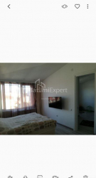 Пәтер 115 м² - Зураба Горгиладзе, Batumi, Грузия