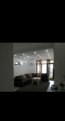 Пәтер 5-комн 115 m² - Зураба Горгиладзе, Batumi