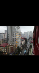 Пәтер 115 м² - Зураба Горгиладзе, Batumi, Грузия