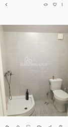 Пәтер 115 м² - Зураба Горгиладзе, Batumi, Грузия