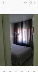 Пәтер 5-комн 115 m² - Зураба Горгиладзе, Batumi