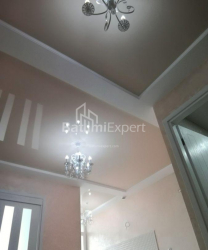 Пәтер 47 м² - Юсуф Кобаладзе, Batumi, Грузия