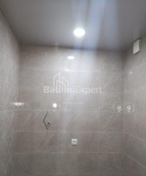Пәтер 47 м² - Юсуф Кобаладзе, Batumi, Грузия