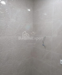 Пәтер 47 м² - Юсуф Кобаладзе, Batumi, Грузия