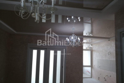 Пәтер 47 м² - Юсуф Кобаладзе, Batumi, Грузия