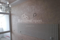 Пәтер 47 м² - Юсуф Кобаладзе, Batumi, Грузия