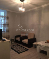 Пәтер 3-комн 52 m² - Шалва Инасаридзе, Batumi