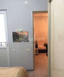 Пәтер 52 м² - Шалва Инасаридзе, Batumi, Грузия