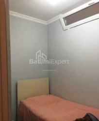 Пәтер 52 м² - Шалва Инасаридзе, Batumi, Грузия