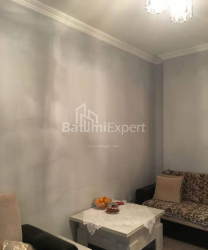 Пәтер 52 м² - Шалва Инасаридзе, Batumi, Грузия