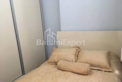 Пәтер 3-комн 52 m² - Шалва Инасаридзе, Batumi