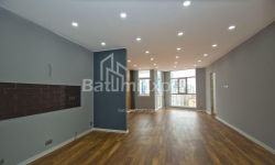 Пәтер 112 м² - Юрьевская, Batumi, Грузия