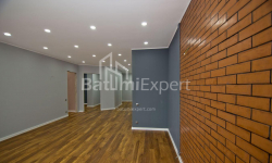 Пәтер 112 м² - Юрьевская, Batumi, Грузия