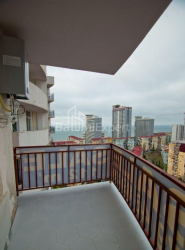 Пәтер 112 м² - Юрьевская, Batumi, Грузия