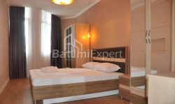 Пәтер 87 м² - Зураба Горгиладзе, Batumi, Грузия