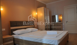 Пәтер 87 м² - Зураба Горгиладзе, Batumi, Грузия