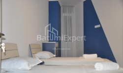 Пәтер 87 м² - Зураба Горгиладзе, Batumi, Грузия