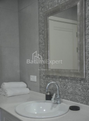Пәтер 87 м² - Зураба Горгиладзе, Batumi, Грузия