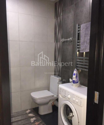 Пәтер 34 м² - Юрьевская, Batumi, Грузия