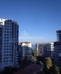 Пәтер 34 м² - Юрьевская, Batumi, Грузия