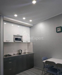 Пәтер 34 м² - Юрьевская, Batumi, Грузия
