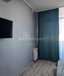 Пәтер 34 м² - Юрьевская, Batumi, Грузия