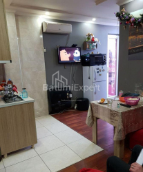 Пәтер 40 м² - Юрьевская, Batumi, Грузия