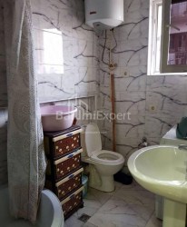 Пәтер 40 м² - Юрьевская, Batumi, Грузия