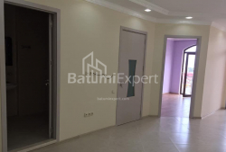 Пәтер 3-комн 73 m² - Илья Чавчавадзе, Batumi
