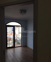 Пәтер 73 м² - Илья Чавчавадзе, Batumi, Грузия