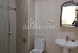 Пәтер 73 м² - Илья Чавчавадзе, Batumi, Грузия