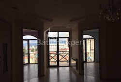 Пәтер 3-комн 73 m² - Илья Чавчавадзе, Batumi